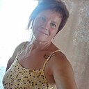 Знакомства: Iwana, 57 лет, Коломна