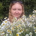 Знакомства: Маруся, 44 года, Череповец