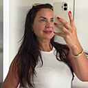 Знакомства: Anna, 37 лет, Калининград