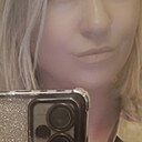 Знакомства: Екатерина, 38 лет, Аксай