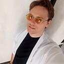 Знакомства: Иван, 20 лет, Гродно