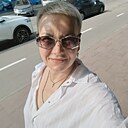 Знакомства: Стюра, 45 лет, Челябинск