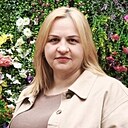 Знакомства: Инна, 46 лет, Самара