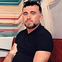Знакомства: Рам, 40 лет, Грозный