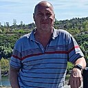 Знакомства: Саша, 54 года, Саяногорск