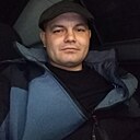 Знакомства: Павел, 38 лет, Мыски
