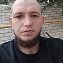 Знакомства: Владислав, 28 лет, Актобе