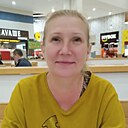 Знакомства: Светлана, 46 лет, Балаково