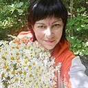 Знакомства: Ирина, 41 год, Пенза