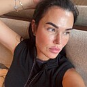 Знакомства: Анна, 38 лет, Мичуринск