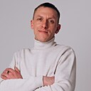 Знакомства: Сергей, 33 года, Северобайкальск