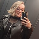 Знакомства: Марья, 35 лет, Москва