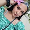 Знакомства: Саша, 18 лет, Катовице