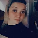 Знакомства: Анастасия, 32 года, Пермь