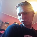 Знакомства: Таня, 21 год, Покровка