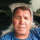 Знакомства: Альберт, 42 года, Магнитогорск