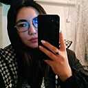 Знакомства: Вилена, 28 лет, Карабаш