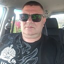 Знакомства: Марк, 40 лет, Каспийск