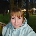 Знакомства: Ольга, 37 лет, Екатеринбург