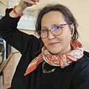 Знакомства: Анна, 53 года, Санкт-Петербург