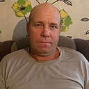 Знакомства: Алексей, 43 года, Лисаковск
