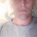 Знакомства: Андрей, 42 года, Пыть-Ях