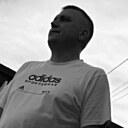Знакомства: Анатолий, 43 года, Железногорск