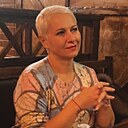 Знакомства: Елена, 54 года, Ставрополь
