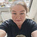 Знакомства: Олеся, 48 лет, Уфа