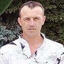 Знакомства: Рома, 39 лет, Рыльск
