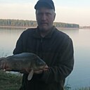 Знакомства: Вячеслав, 51 год, Белово