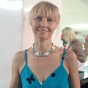 Знакомства: Наталья, 40 лет, Гомель