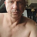 Знакомства: Эдуард, 47 лет, Железногорск