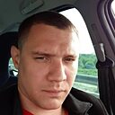Знакомства: Mximus, 29 лет, Кременчуг