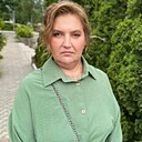 Знакомства: Елена, 50 лет, Удомля