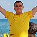 Знакомства: Дмитрий, 36 лет, Ивье