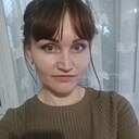 Знакомства: Надежда, 36 лет, Забайкальск