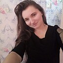 Знакомства: Марго, 32 года, Ипатово