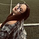 Знакомства: Снежана, 21 год, Кропивницкий
