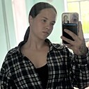 Знакомства: Анастасия, 23 года, Вологда