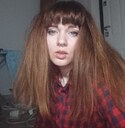 Знакомства: Ольга, 27 лет, Орел