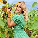 Знакомства: Мария, 33 года, Воронеж