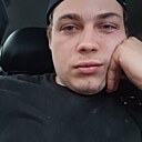 Знакомства: Евгений, 27 лет, Нижний Тагил