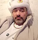 Знакомства: Евгений, 44 года, Новый Уренгой