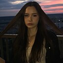 Знакомства: Лилия, 19 лет, Москва