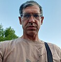 Знакомства: Александр, 48 лет, Майма
