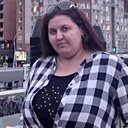 Знакомства: Ольга, 32 года, Аксай