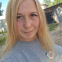 Знакомства: Анастасия, 36 лет, Пермь