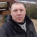 Знакомства: Igor, 43 года, Можайск