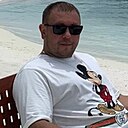 Знакомства: Михаил, 39 лет, Ногинск